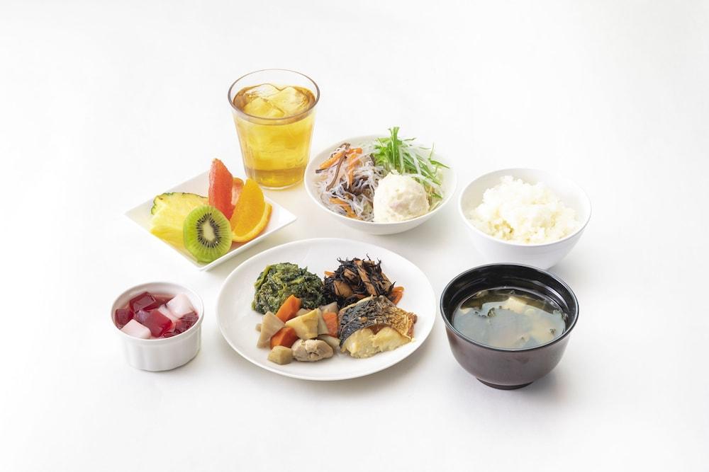 水道桥托克宇寄宿酒店 東京都 外观 照片