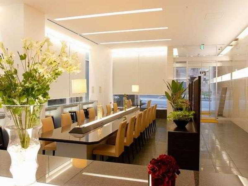 水道桥托克宇寄宿酒店 東京都 外观 照片
