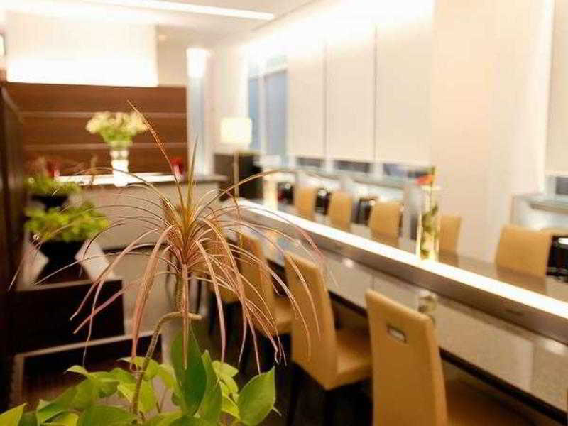 水道桥托克宇寄宿酒店 東京都 外观 照片